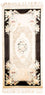 Seidenteppich - China Seide 138 x 69 cm Teppichbrücke