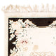 Seidenteppich - China Seide 138 x 69 cm Teppichbrücke
