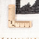 Seidenteppich - China Seide 138 x 69 cm Teppichbrücke