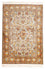 Orientteppich - Indus 127 x 82 cm