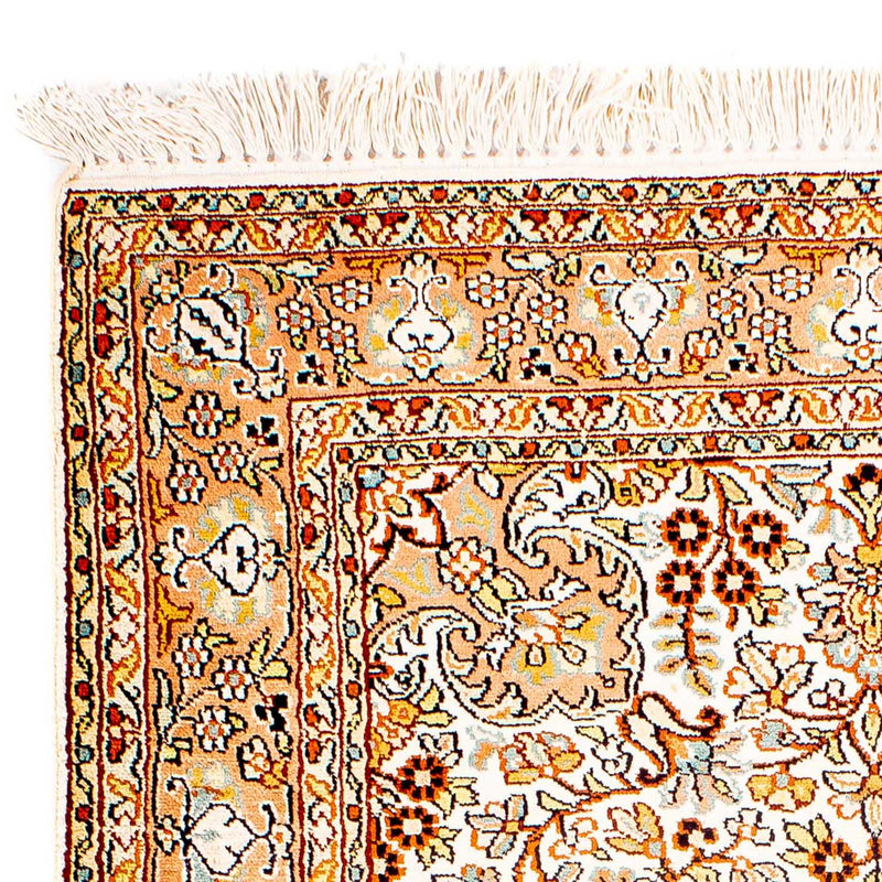 Orientteppich - Indus 127 x 82 cm