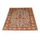 Orientteppich - Indus 127 x 82 cm