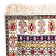 Seidenteppich - Kayseri 156 x 76 cm
