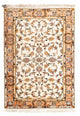 Tabriz - 50 Raj Tappeto 114x76cm - Tappeto persiano