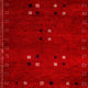 Gabbeh Teppich - Loribaft Indus 120 x 81 cm