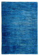 Ziegler moderno Tappeto 125x85cm - Tappeto orientale
