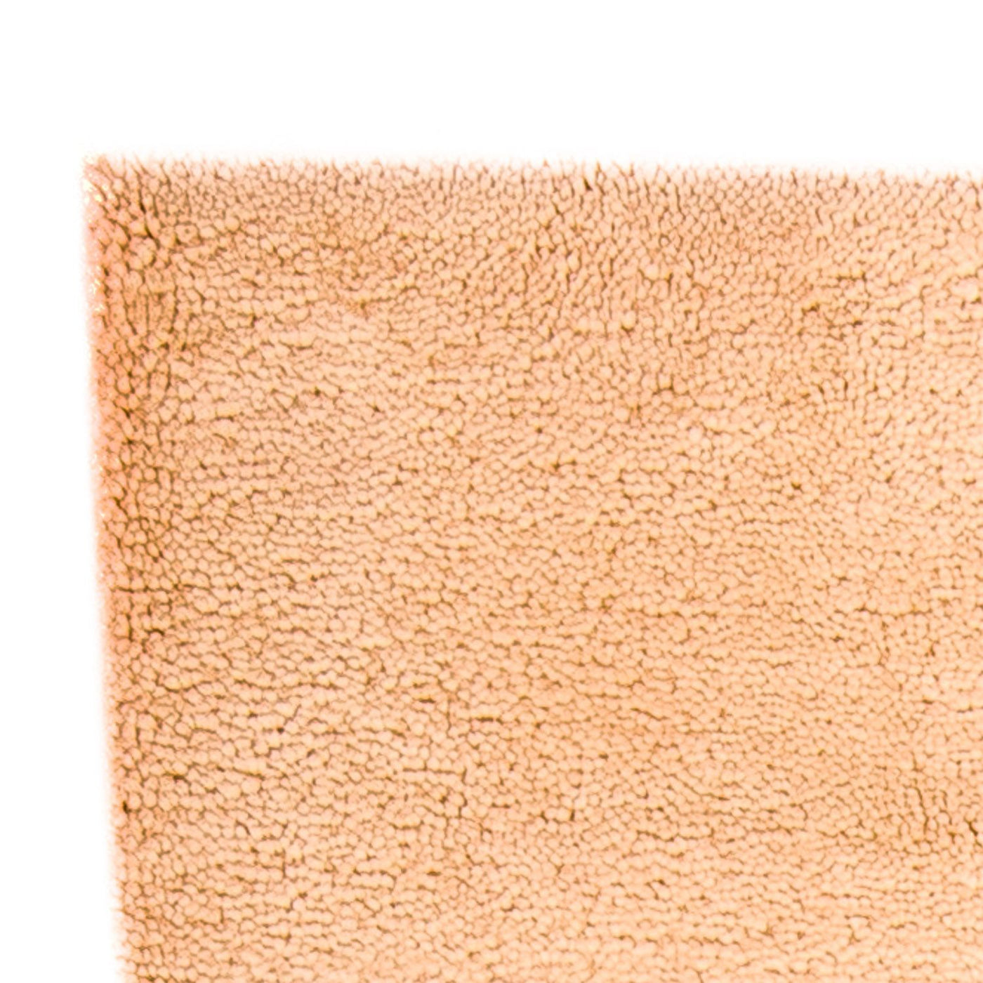 Gabbeh Indo Tappeto 230x150cm - Tappeto di lana