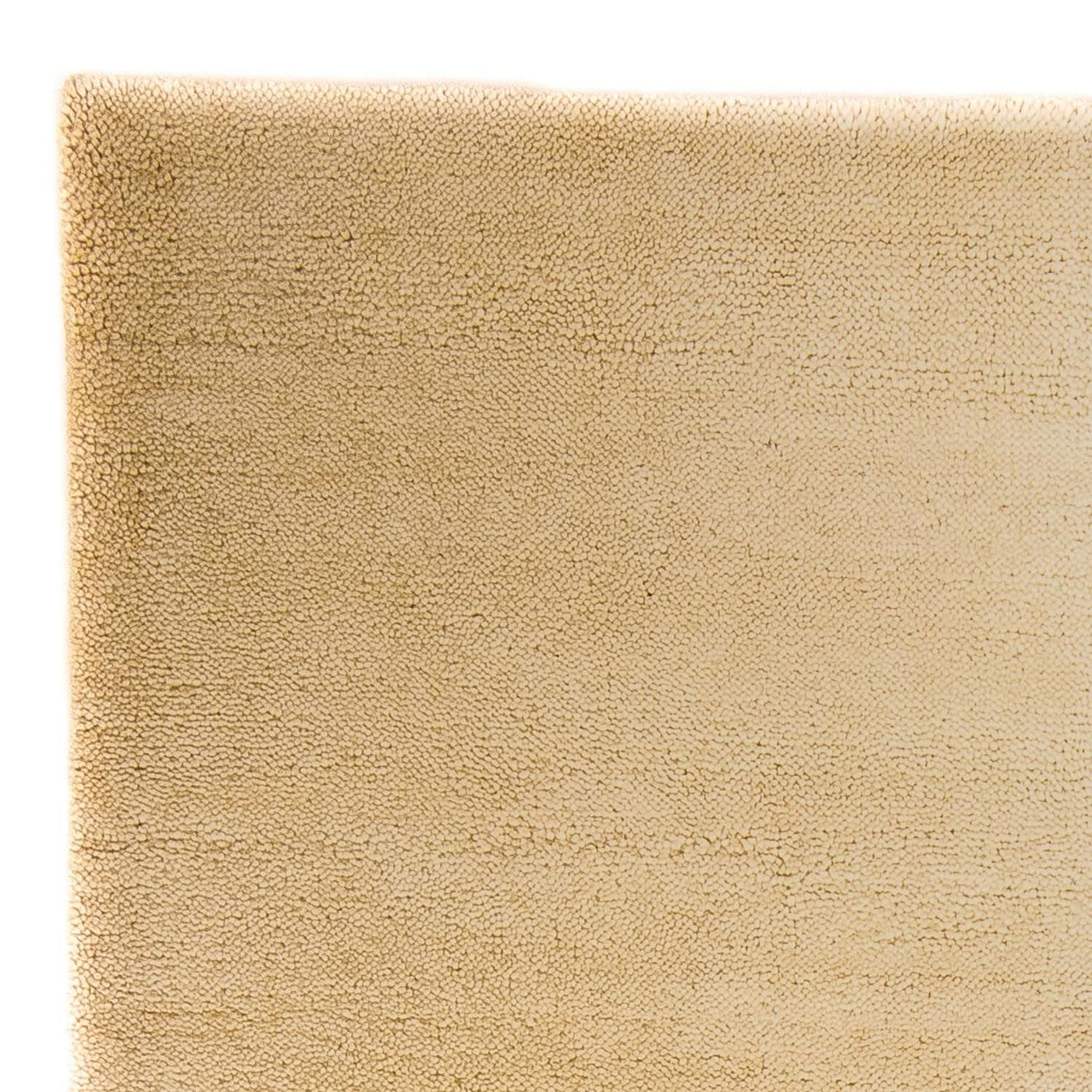 Gabbeh Teppich Indus 230x150cm - Wollteppich