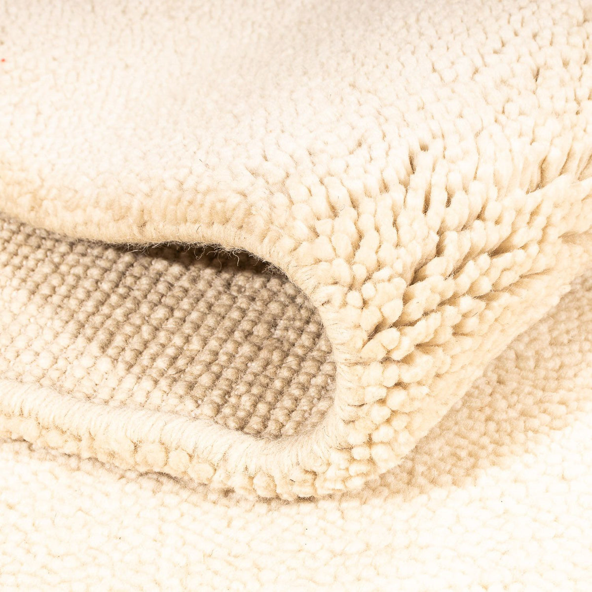 Gabbeh Teppich - Indus 230 x 150 cm