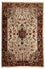 Orientteppich - Indus 205 x 130 cm - beige