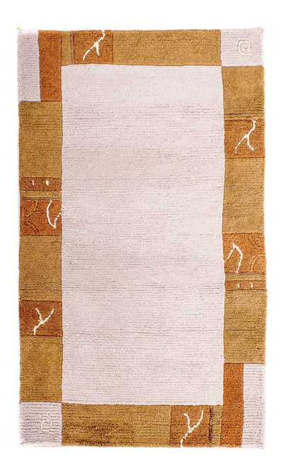 Tappeto Nepal 90x160cm - Tappeto di lana