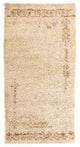 Tappeto berbero 140x70cm - Tappeto di lana