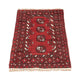 Afghan Teppich - Filpa 90 x 60 cm