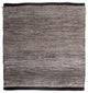 Kelim Teppich - Trendy 67 x 64 cm