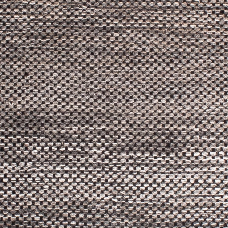 Kelim Teppich - Trendy 67 x 64 cm