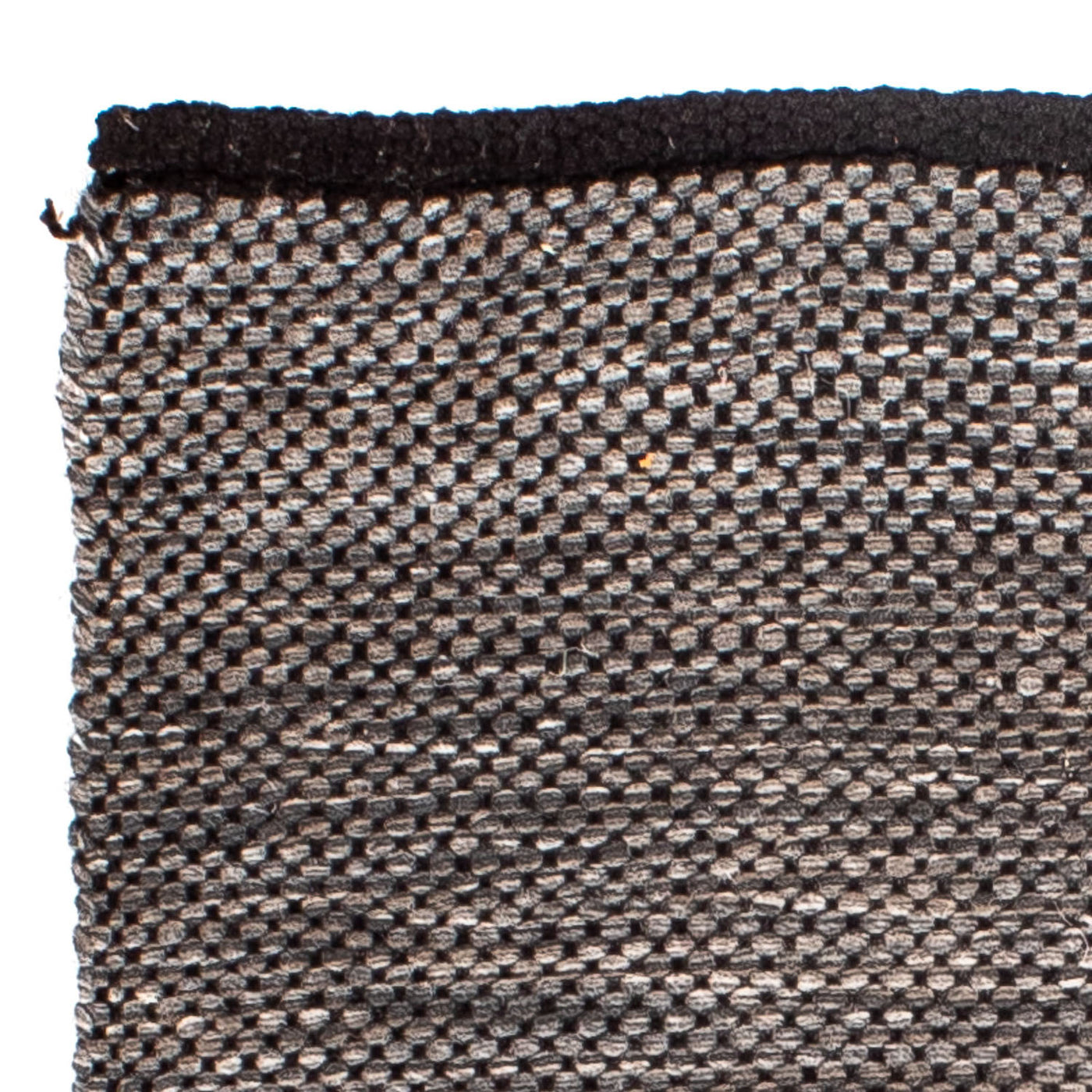 Kelim Modern Teppich 67x64cm