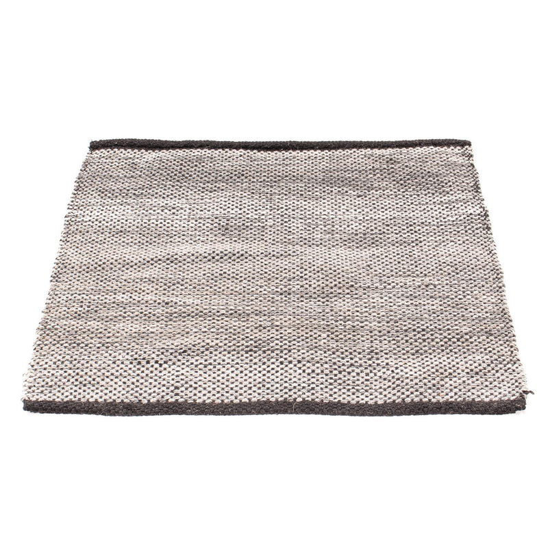 Kelim Teppich - Trendy 67 x 64 cm