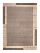 Tapis Népalais 270x191cm - Tapis en laine