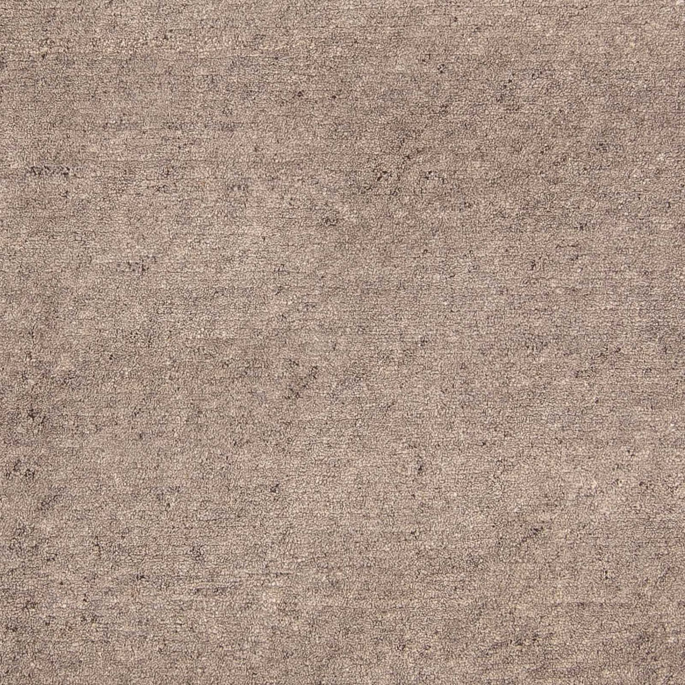 Tapis Népalais 270x191cm - Tapis en laine