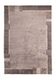 Tapis Népalais 300x203cm - Tapis en laine