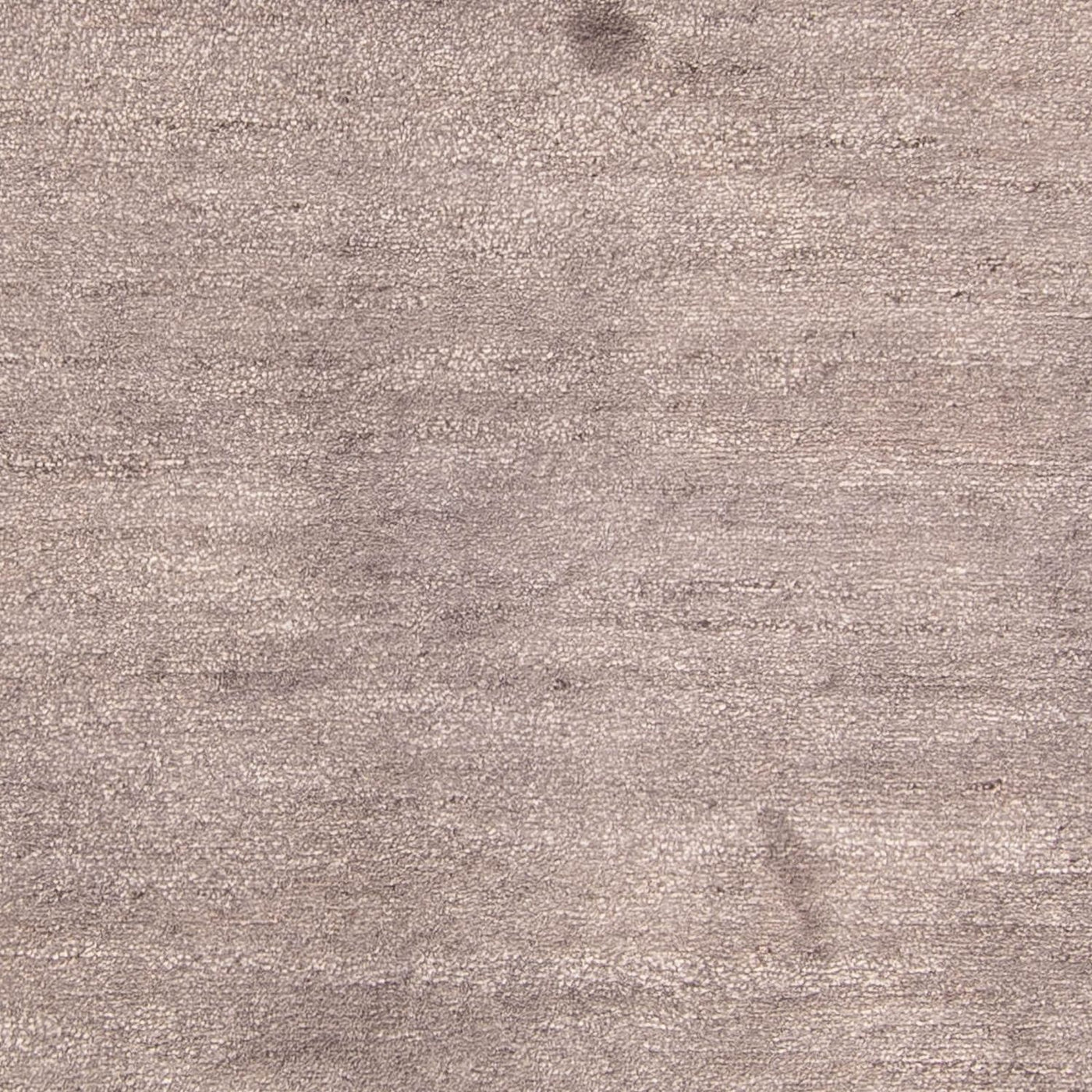 Tapis Népalais 300x203cm - Tapis en laine