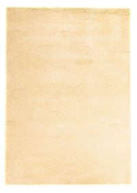 Tappeto Nepal - 187 x 120 cm - beige