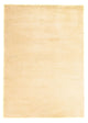 Tapis Népalais 187x120cm - Tapis en laine