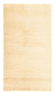 Tappeto Nepal 165x93cm - Tappeto di lana