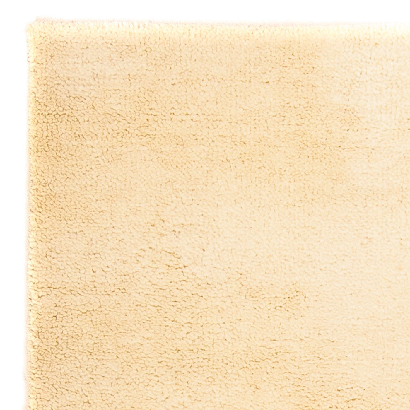 Tappeto Nepal 165x93cm - Tappeto di lana
