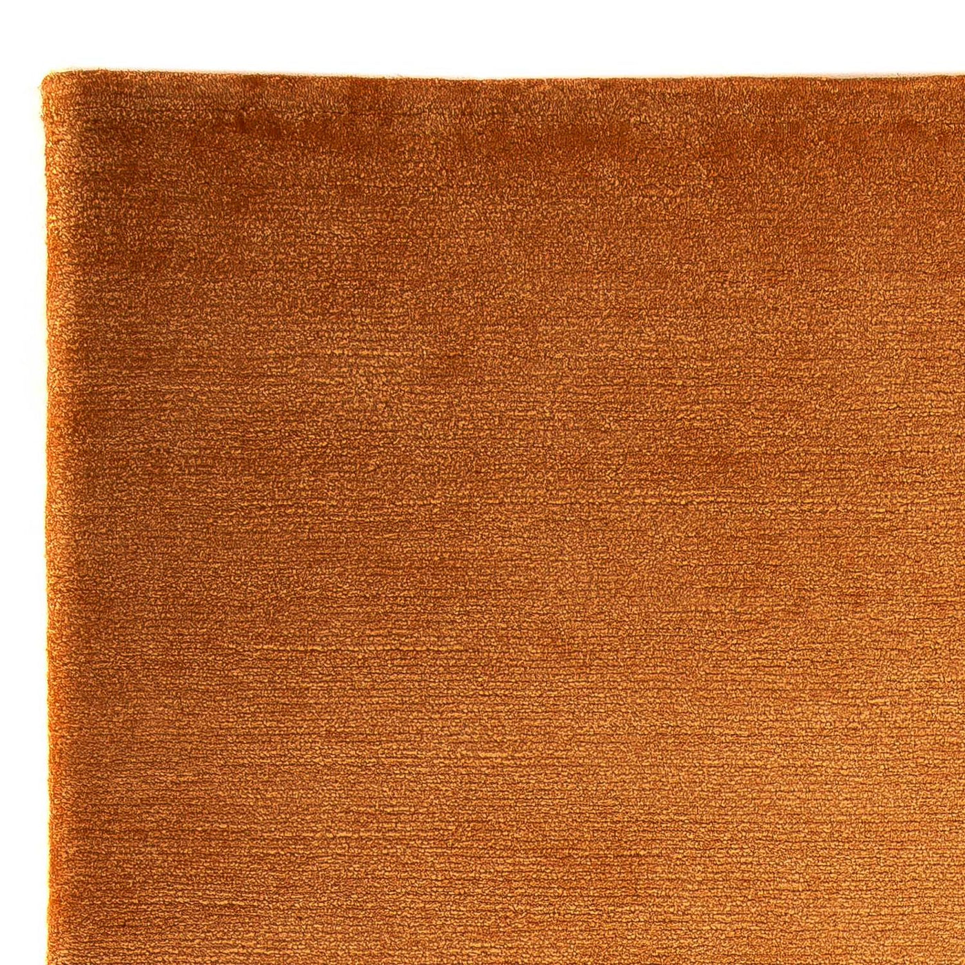 Tapis Népalais 200x142cm - Tapis en laine