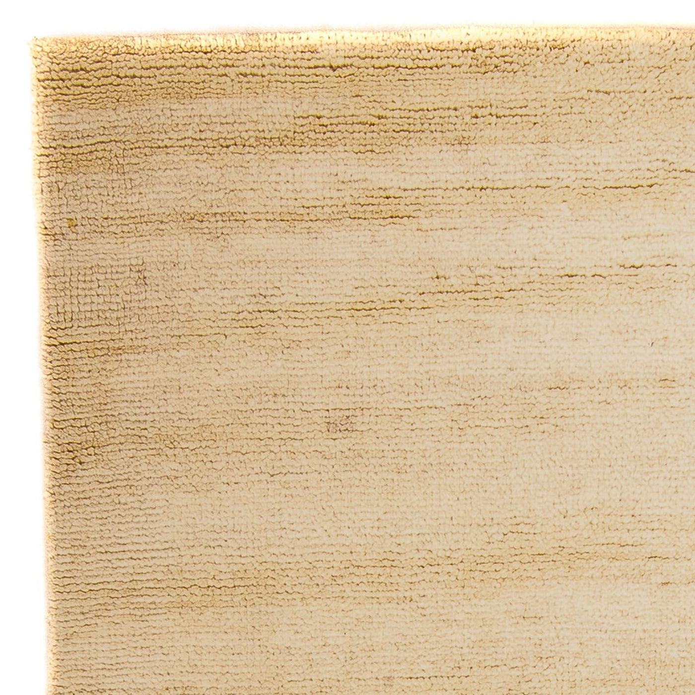 Tapis Népalais 193x142cm - Tapis en laine