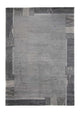 Tappeto Nepal 300x200cm - Tappeto di lana