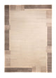 Tappeto Nepal 296x200cm - Tappeto di lana