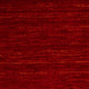 Gabbeh Teppich - Loribaft Softy 140 x 70 cm