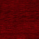 Gabbeh Teppich - Loribaft Softy 155 x 93 cm