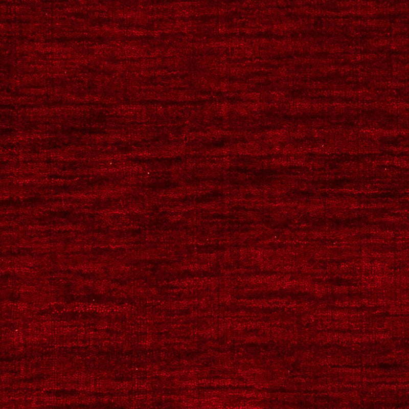 Gabbeh Teppich - Loribaft Softy 155 x 93 cm