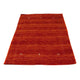 Gabbeh Teppich - Loribaft Softy 154 x 93 cm