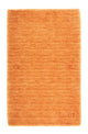 Gabbeh Indo Tappeto 90x60cm - Tappeto di lana