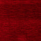 Gabbeh Teppich - Loribaft Softy 155 x 95 cm