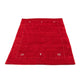 Gabbeh Teppich - Loribaft Softy 155 x 95 cm