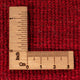 Gabbeh Teppich - Loribaft Softy 155 x 95 cm