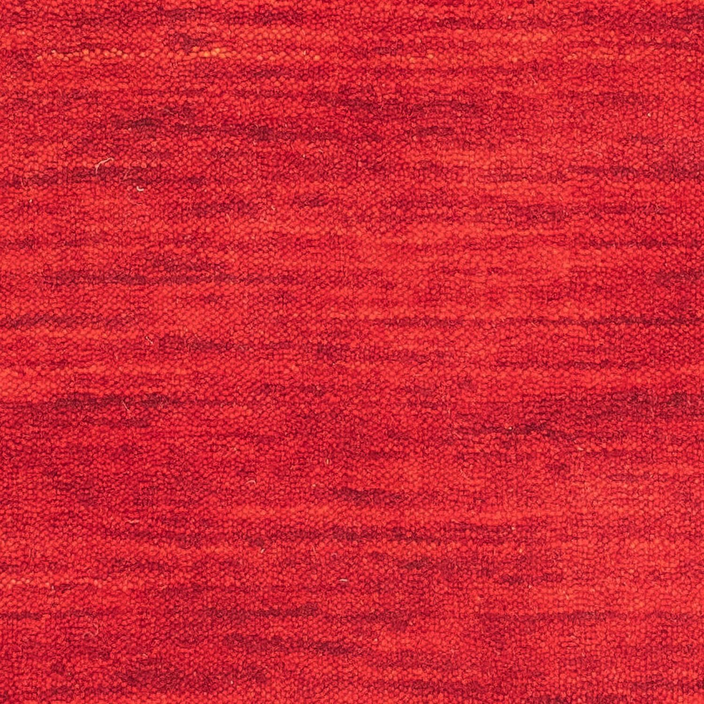 Gabbeh Indo Tappeto 90x60cm - Tappeto di lana
