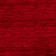 Gabbeh Teppich - Loribaft Softy 154 x 94 cm