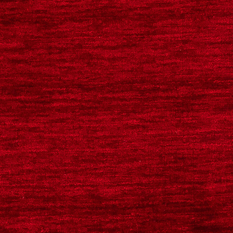 Gabbeh Teppich - Loribaft Softy 154 x 94 cm