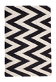 Kelim Teppich - Trendy 100 x 60 cm
