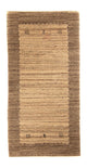 Tapis Népalais 142x70cm - Tapis en laine