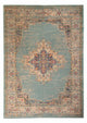Tapis moderne 288x200cm