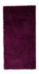Hochflor Teppich 150 x 80 cm Teppichbrücke