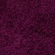 Hochflor Teppich 150 x 80 cm Teppichbrücke