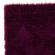 Hochflor Teppich 150 x 80 cm Teppichbrücke